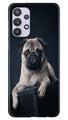 little Puppy Case for Samsung Galaxy A32 5G