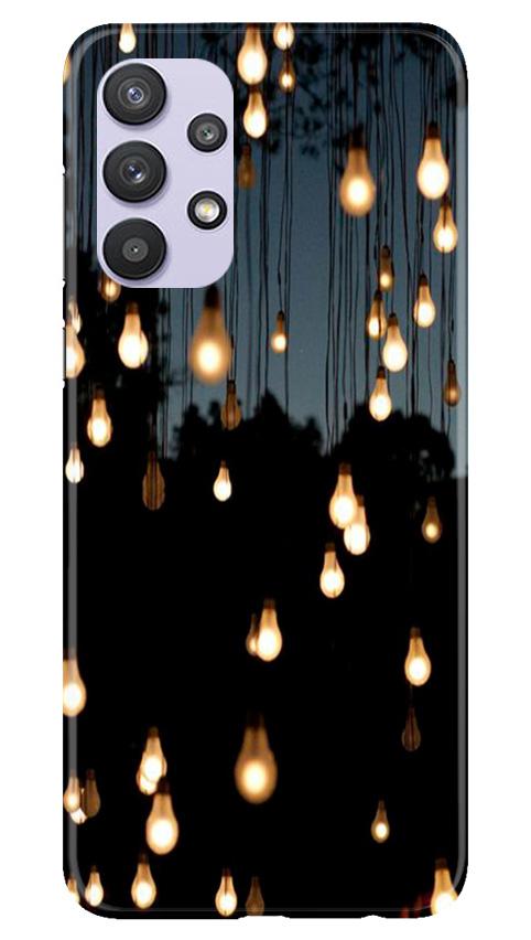 Party Bulb Case for Samsung Galaxy A32 5G
