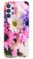 Coloful Daisy Case for Samsung Galaxy A32 5G