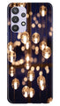 Party Bulb2 Case for Samsung Galaxy A32 5G