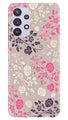 Pattern2 Case for Samsung Galaxy A32 5G