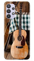 Guitar2 Case for Samsung Galaxy A32 5G