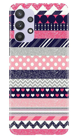 Pattern3 Case for Samsung Galaxy A32 5G