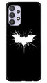 Batman Superhero Case for Samsung Galaxy A32 5G  (Design - 119)