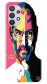 Steve Jobs Case for Samsung Galaxy A32 5G  (Design - 132)