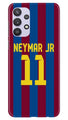 Neymar Jr Case for Samsung Galaxy A32 5G  (Design - 162)