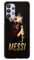 Messi Case for Samsung Galaxy A32 5G  (Design - 163)