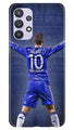 Hazard Case for Samsung Galaxy A32 5G  (Design - 164)