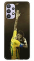 Neymar Jr Case for Samsung Galaxy A32 5G  (Design - 168)