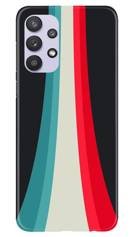 Slider Case for Samsung Galaxy A32 5G (Design - 189)