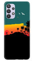 Sky Trees Case for Samsung Galaxy A32 5G (Design - 191)
