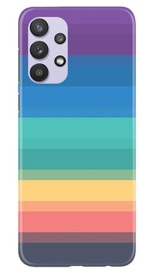 Designer Mobile Back Case for Samsung Galaxy A32 5G (Design - 201)