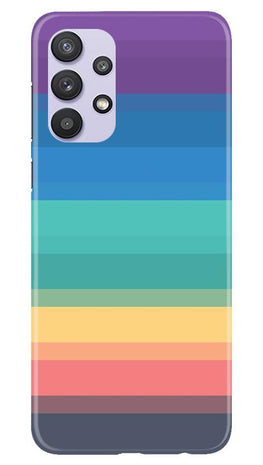 Designer Case for Samsung Galaxy A32 5G (Design - 201)