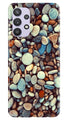 Pebbles Case for Samsung Galaxy A32 5G (Design - 205)