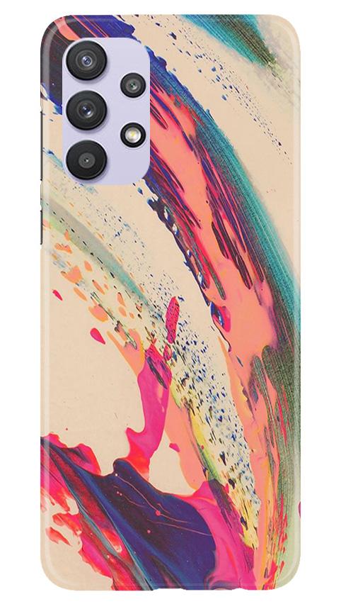Modern Art Case for Samsung Galaxy A32 5G (Design No. 234)