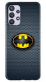 Batman Case for Samsung Galaxy A32 5G (Design No. 244)