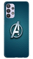 Avengers Case for Samsung Galaxy A32 5G (Design No. 246)