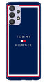 Tommy Hilfiger Case for Samsung Galaxy A32 5G (Design No. 275)