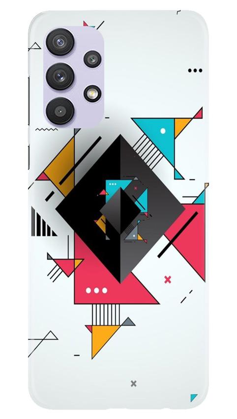 Designer Case for Samsung Galaxy A32 5G (Design No. 276)