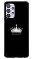 King Case for Samsung Galaxy A32 5G (Design No. 280)