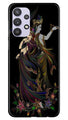 Radha Krishna Case for Samsung Galaxy A32 5G (Design No. 290)