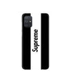 Supreme Mobile Back Case for Samsung Galaxy A71   (Design - 388)