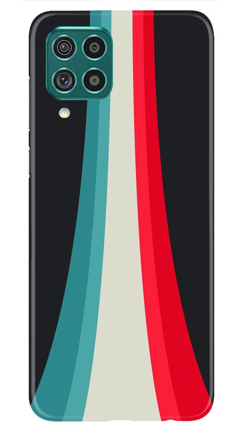 Slider Case for Samsung Galaxy F62 (Design - 189)