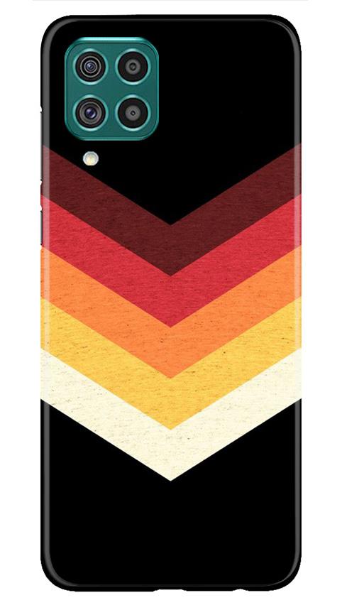 Designer Case for Samsung Galaxy A12 (Design - 193)