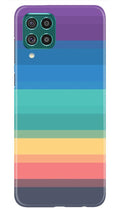 Designer Case for Samsung Galaxy M32 (Design - 201)
