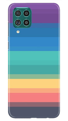 Designer Mobile Back Case for Samsung Galaxy M32 (Design - 201)