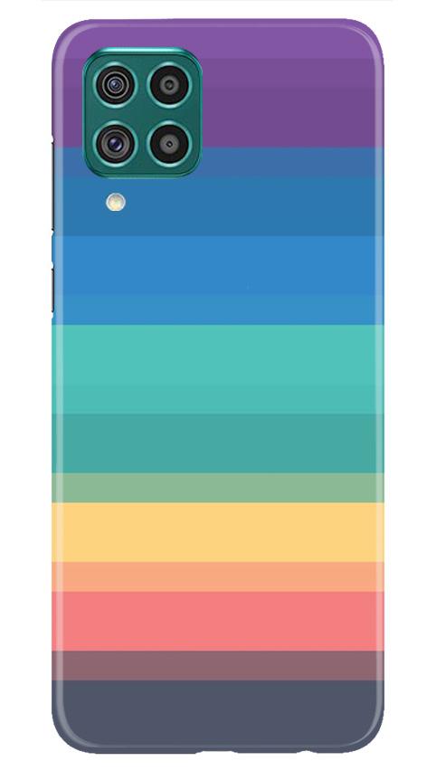 Designer Case for Samsung Galaxy M12 (Design - 201)