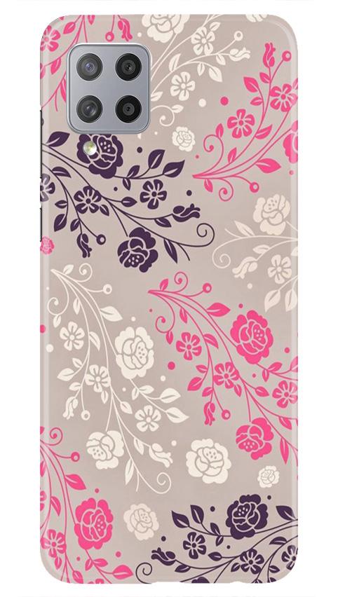 Pattern2 Case for Samsung Galaxy M42