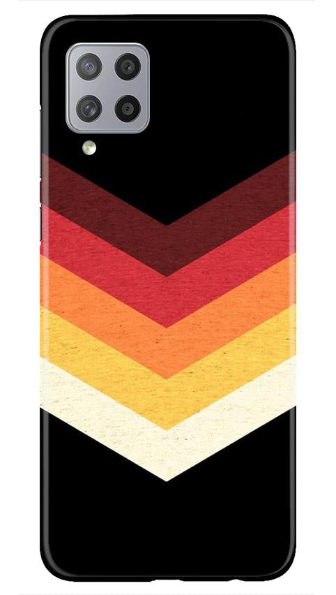 Designer Case for Samsung Galaxy M42 (Design - 193)