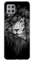 Lion Star Case for Samsung Galaxy M42 (Design No. 226)
