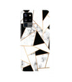 Marble Texture Mobile Back Case for Galaxy S20 Ultra   (Design - 322)