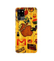 Wooden Texture Mobile Back Case for Galaxy S20 Ultra   (Design - 367)