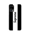 Supreme Mobile Back Case for Galaxy S20 Ultra   (Design - 388)
