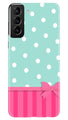 Gift Wrap Case for Samsung Galaxy S21 Plus