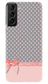Gift Wrap2 Case for Samsung Galaxy S21 Plus