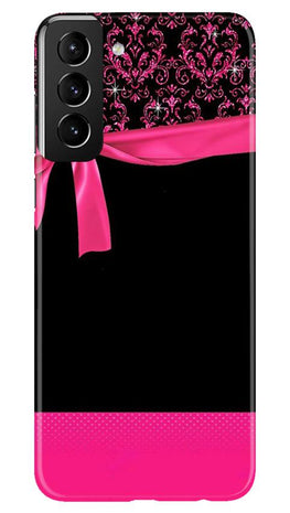 Gift Wrap4 Case for Samsung Galaxy S21 5G