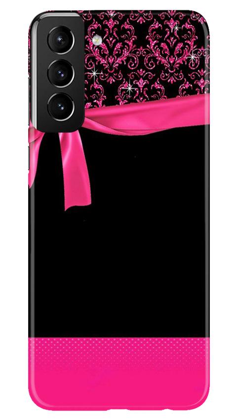 Gift Wrap4 Case for Samsung Galaxy S21 Plus