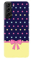 Gift Wrap5 Case for Samsung Galaxy S21 5G