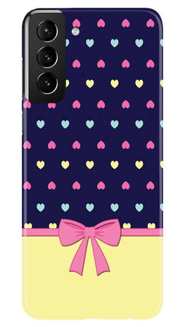 Gift Wrap5 Case for Samsung Galaxy S21 5G