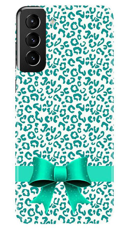 Gift Wrap6 Case for Samsung Galaxy S21 5G
