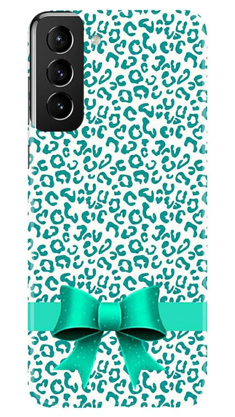 Gift Wrap6 Case for Samsung Galaxy S21 5G