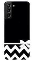 Gift Wrap7 Case for Samsung Galaxy S21 Plus