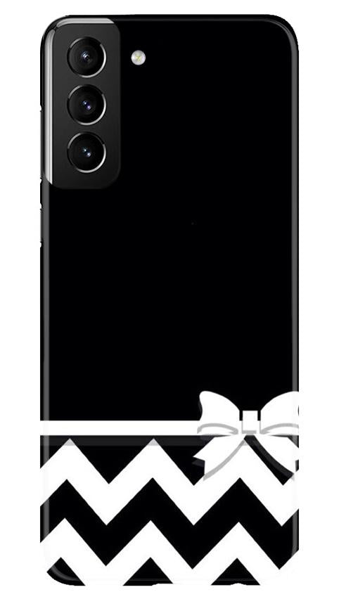Gift Wrap7 Case for Samsung Galaxy S21 5G