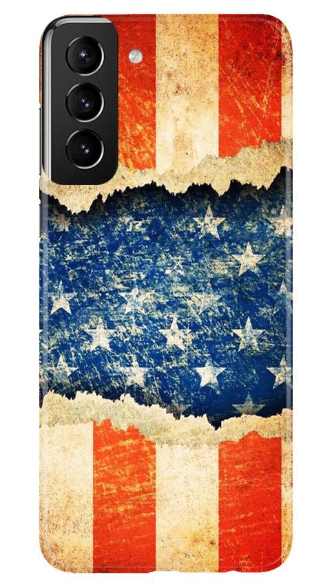 United Kingdom Case for Samsung Galaxy S21 Plus