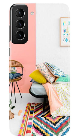 Home Décor Case for Samsung Galaxy S21 Plus