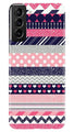 Pattern3 Case for Samsung Galaxy S21 Plus